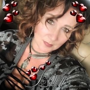 Meet your Posher, Misti